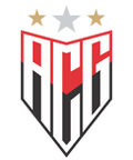 Atlético Goianiense