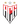 Escudo Atlético Goianiense.png