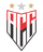 Escudo Atlético Goianiense.png