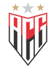 Escudo Atlético Goianiense.png