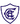 Escudo Cairú.png