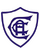 Escudo Cairú.png