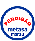 Perdigão de Marau