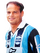 Robert da Silva Almeida.png