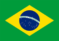 Bandeira do Brasil.png