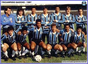 Equipe Grêmio 1987 C.jpg