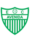 Escudo Avenida.png