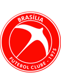 Brasília FC