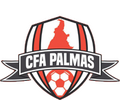 CFA Palmas