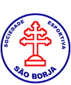 Escudo São Borja.png