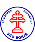 São Borja