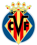 Villareal