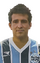 Sérgio Prestes da Silva.png