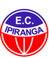 Escudo Ipiranga de Sarandi.png