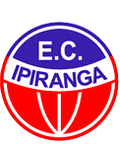 Ipiranga de Sarandi