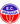 Escudo Ipiranga de Sarandi.png