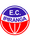 Escudo Ipiranga de Sarandi.png