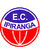 Escudo Ipiranga de Sarandi.png