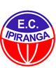 Escudo Ipiranga de Sarandi.png