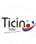 Team Ticino