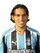 Marco Aurélio da Silva Moço.png