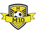 M10