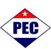 Escudo Piauí.png