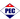 Escudo Piauí.png