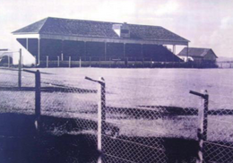 Estádio da Montanha (Erechim).png