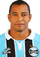 Gilberto Aparecido da Silva.png