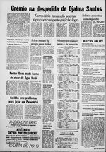 Diário da Tarde - 21.01.1971.JPG