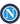 Escudo Napoli.png