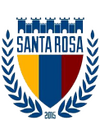 Escudo SER Santa Rosa.png