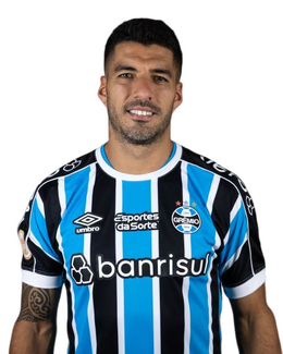 Luis Alberto Suárez Díaz.png