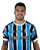 Luis Alberto Suárez Díaz.png