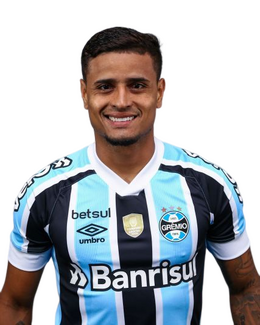 Éverton Cardoso da Silva.png