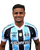 Éverton Cardoso da Silva.png