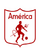 Escudo América de Cáli.png