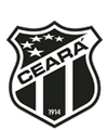 Escudo Ceará.png