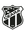 Escudo Ceará.png