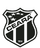 Escudo Ceará.png