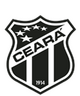 Escudo Ceará.png