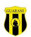 Escudo Guaraní-PAR.png