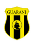 Escudo Guaraní-PAR.png