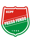 Escudo Passo Fundo.png