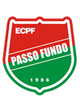 Escudo Passo Fundo.png