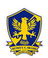 Escudo Retrô.png