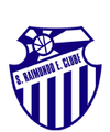 Escudo São Raimundo.png