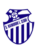 São Raimundo