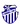 Escudo São Raimundo.png